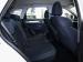 Haval Jolion 1.5T City Plus - Thumbnail 8