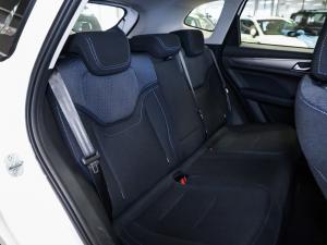 Haval Jolion 1.5T City Plus - Image 9