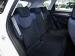 Haval Jolion 1.5T City Plus - Thumbnail 9