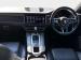 Porsche Macan Macan - Thumbnail 10