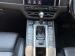 Porsche Macan Macan - Thumbnail 11