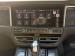 Porsche Macan Macan - Thumbnail 12
