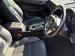 Porsche Macan Macan - Thumbnail 13