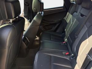 Porsche Macan Macan - Image 14