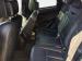 Porsche Macan Macan - Thumbnail 14