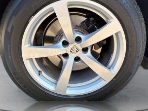 Porsche Macan Macan - Image 15