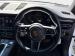 Porsche Macan Macan - Thumbnail 16