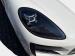 Porsche Macan Macan - Thumbnail 18
