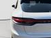 Porsche Macan Macan - Thumbnail 19