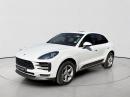 Thumbnail Porsche Macan Macan
