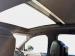 Porsche Macan Macan - Thumbnail 20
