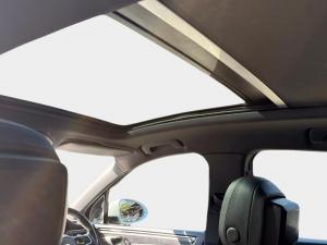 Porsche Macan Macan - Image 20