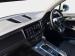 Porsche Macan Macan - Thumbnail 21