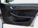 Porsche Macan Macan - Thumbnail 22