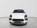Porsche Macan Macan - Thumbnail 2