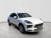 Porsche Macan Macan - Thumbnail 3