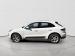 Porsche Macan Macan - Thumbnail 4