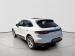 Porsche Macan Macan - Thumbnail 5