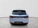 Porsche Macan Macan - Thumbnail 6
