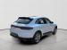 Porsche Macan Macan - Thumbnail 7