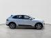 Porsche Macan Macan - Thumbnail 8