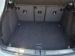 Porsche Macan Macan - Thumbnail 9