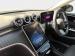 Mercedes-Benz C-Class C220d Avantgarde - Thumbnail 10
