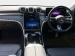 Mercedes-Benz C-Class C220d Avantgarde - Thumbnail 11