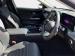 Mercedes-Benz C-Class C220d Avantgarde - Thumbnail 13