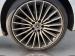 Mercedes-Benz C-Class C220d Avantgarde - Thumbnail 15