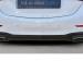 Mercedes-Benz C-Class C220d Avantgarde - Thumbnail 16