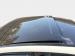 Mercedes-Benz C-Class C220d Avantgarde - Thumbnail 17