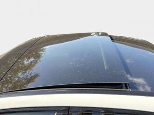 Mercedes-Benz C-Class C220d Avantgarde - Image 17