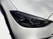 Mercedes-Benz C-Class C220d Avantgarde - Thumbnail 18