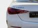 Mercedes-Benz C-Class C220d Avantgarde - Thumbnail 19