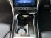 Mercedes-Benz C-Class C220d Avantgarde - Thumbnail 20