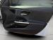 Mercedes-Benz C-Class C220d Avantgarde - Thumbnail 21