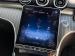 Mercedes-Benz C-Class C220d Avantgarde - Thumbnail 22