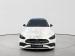 Mercedes-Benz C-Class C220d Avantgarde - Thumbnail 2