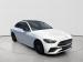 Mercedes-Benz C-Class C220d Avantgarde - Thumbnail 3