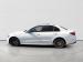 Mercedes-Benz C-Class C220d Avantgarde - Thumbnail 4