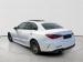 Mercedes-Benz C-Class C220d Avantgarde - Thumbnail 5
