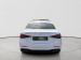 Mercedes-Benz C-Class C220d Avantgarde - Thumbnail 6