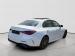 Mercedes-Benz C-Class C220d Avantgarde - Thumbnail 7