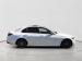 Mercedes-Benz C-Class C220d Avantgarde - Thumbnail 8