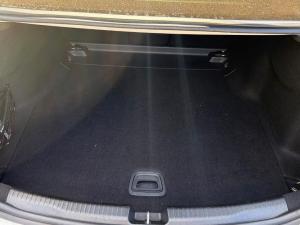 Mercedes-Benz C-Class C220d Avantgarde - Image 9