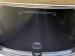 Mercedes-Benz C-Class C220d Avantgarde - Thumbnail 9