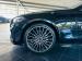Mercedes-Benz C-Class C200 Avantgarde - Thumbnail 13