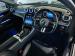 Mercedes-Benz C-Class C200 Avantgarde - Thumbnail 4