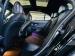 Mercedes-Benz C-Class C200 Avantgarde - Thumbnail 6